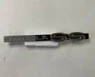 Gm 1962 Impala Ss Trunk Emblem 3813890 Nice Original U5. Fixed Price $29.95.