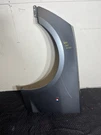 2016-2023 Camaro Driver Left Fender Ss Factory Satin Steel Metallic Oem. Fixed Price $498.00.