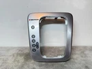 2009-17 MK1 Volkswagen Tiguan Center Console Gear 4MOTION Trim Oem 5N1713203AK. Fixed Price $29.99.