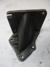 1965 1966 Mustang A/c Bracket C5AA-2882-C. Fixed Price $85.00.