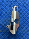 2012 Audi R8 V8 Oem Bracket For Foot Rest. Fixed Price $50.00.