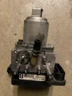 2004-2009 Toyota Prius Abs Brake Pump Actuator Assembly 44510-47050. Fixed Price $385.99.