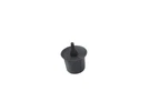For Jeep Wrangler 2018-2024 Mopar 68290297AA Tailgate Stop Bumper. Fixed Price $13.46.