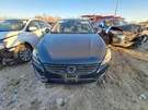 2014-2018 Volvo S60 Hood Panel Used Local Pickup Only 107K Miles. Fixed Price $603.45.