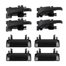8PCS Exterior & Interior Door Handles Left Right 98-05 Ford Explorer Mercury. Fixed Price $35.99.