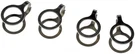Dorman - Help 66249 Turbocharger Coolant Line Banjo Bolt Washer. Fixed Price $19.11.