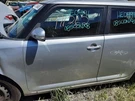 (local Pickup Only) Driver Left Front Door Fits 08-15 Scion Xb 1033336. Fixed Price $219.38.