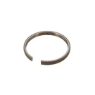 For Porsche 911 77-86 Original Equipment Manual Transmission Synchronizer Ring. Fixed Price $195.60.