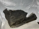 Bmw Series F06 F12 F13 Front Right Inner Fender Rear Part 51717244184 Oem Used. Fixed Price $59.99.