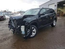 (local Pickup Only) Driver Rear Side Door Privacy Tint Glass Fits 18-25 Atlas 21. Fixed Price $949.90.