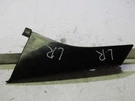 2012-2017 Focus Left Driver Rear Door Pillar Trim Molding Appliqu Garnish Oem. Fixed Price $39.99.
