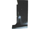 Sherman 160-41PR Front Rh Side Lower Pillar Assembly Mopar Fits Barracuda. Fixed Price $190.80.