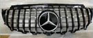 For Mercedes Benz W213 Class E200 E250 E300 E350 2016-2020 Chrome. Fixed Price $102.97.