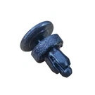 Cowl Panel Clip For Honda Cr-v 1997-2001 9PC. Fixed Price $41.89.