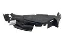 20-23 Tesla Model Y Front Driver Side Left Wheelhouse Insulator 1493085-00-E. Fixed Price $99.29.
