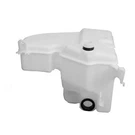 LX1288106 New Replacement Washer Fluid Reservoir Fits 2007-2011 Lexus GS450H. Fixed Price $52.00.