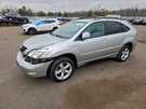 (local Pickup Only) Driver Left Rear Side Door Fits 06-09 Lexus RX400H 2090702. Fixed Price $199.99.