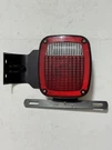 Grote 5371 Led Tail Light With Mount Bracket Dot 9130 P/n 424536C2 5-PIN Plug. Fixed Price $30.00.
