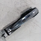 Door Handle Exterior Assembly Rear Fits 09-14 Nissan Maxima Oem. Fixed Price $34.82.