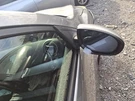 2012 Mazda Passenger Side Mirror Oem Used Power Non-heated 128-50533R. Fixed Price $94.95.