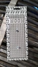 Aluminum Moon Pedal Cover Gas Accelerator Scta Nhra Racing Old Hot Rod Vtg Style. Fixed Price $49.99.