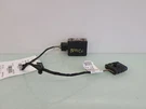 Camera/projector 118 Type Radar Unit Fits 20-21 Mercedes Cla-class 590124. Fixed Price $149.65.