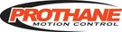 Prothane For 79-85 Toyota Truck 4WD Front Axle Torque Arm Bushings Red. Fixed Price $31.33.