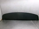 07 - 10 Jeep Compass Spoiler Wing With 3RD Third Brake Light. Fixed Price $81.56.