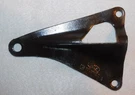 1968 1969 Ford Mustang Shelby Torino Cougar Orig 289 302 351W Alternator Bracket. Fixed Price $44.00.