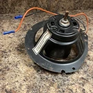 Everco M882 Blower Motor Chevy, Ford, Dodge, Jeep, Etc Free Shipping!!!. Fixed Price $55.99.