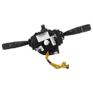 05-07 Jeep Grand Cherokee 06-08 Commander Clock Spring Headlight Indicator Wiper. Fixed Price $203.67.