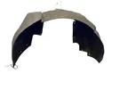 2007-2015 Jaguar Xkr X150 Oem Front Right Inner Fender Liner Splash Shield Trim. Fixed Price $149.01.