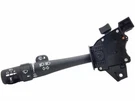 Turn Signal Switch For 2002-2004 Oldsmobile Bravada 2003 V174CK. Fixed Price $112.05.