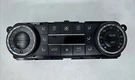 06-12 Mercedes-benz X164 GL450 ML550 R350 A/c Heater Climate Control A2518203889. Fixed Price $55.00.