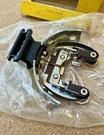 Volvo 1800ES 140 164 Jetronic Distributor Trigger Contact. Fixed Price $449.00.