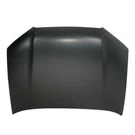 New Aftermarket Hood Panel 5330135200 Capa. Fixed Price $443.50.