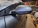 2017 Hyundai Elantra Driver Side Mirror Assembly Oem Used 128-10458L. Fixed Price $100.70.
