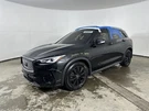 Wash Reservoir Fits 19-24 Infiniti QX50 2813107. Fixed Price $110.00.