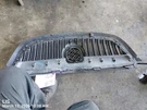Chrome Grille *note* Oem 16-18 Buick Envision. Fixed Price $130.00.