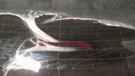 Forte 2022 High Mounted Stop Light 740493. Fixed Price $133.98.