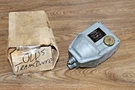 Gm 419977 Olds Cutlass 442 Delta Cruise Control Regulators 1967-1976. Fixed Price $250.00.