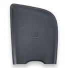 Porsche Cayenne 955 957 03-10 Engine Bay Coolant Reservoir Tank Trim Cover. Fixed Price $27.00.