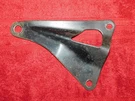 1968 1969 Ford Mustang Shelby Torino Cougar Orig 289 302 351W Alternator Bracket. Fixed Price $44.00.