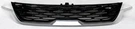 Oem Grille For Kia Seltos 86350-Q5320. Fixed Price $110.50.
