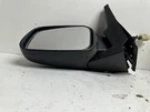 2004 Land Rover Discovery Left Front Driver Side View Exterior Door Mirror Oem. Fixed Price $104.97.