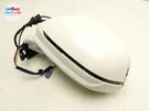 2016-20 Bentley Bentayga Left Door Mirror Side Rearview Blind Spot Camera 636. Fixed Price $1199.94.