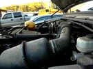 Used Right Door Mirror Fits: 2001 Ford Excursion Power Pedestal Heated W/signal. Fixed Price $122.99.