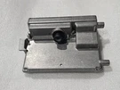2021-2022 Vw Volkswagen Tiguan Oem Front Lane Departure Camera P/n 2Q0 980 653. Fixed Price $150.00.