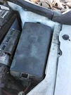Used Fuse Box Engine Fits: 2015 Audi A3 Grade. Fixed Price $185.90.
