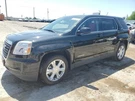 Passenger Right Quarter Panel Fits 15-17 Terrain 478529. Fixed Price $675.00.